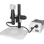 ������ MCB-10Eͬ����΢��