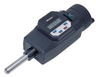 ΢��ͷ 164-162ƽ��ȼ����