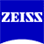 b_Zeiss