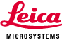 leica