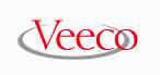 veeco