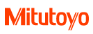 mitutoyo