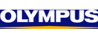 olympus