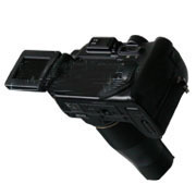 �����������ϵͳ��΢����ϵͳ