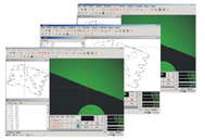 Ӱ���������Ӱ�������