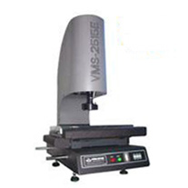 ȫ�Զ��� CNCӰ�������