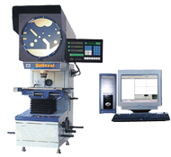 ������ CPJ-3015PC����ͶӰ��