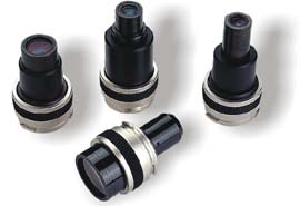 ͶӰ�Ǹ�������ͶӰ��