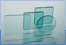 ͶӰ�ǹ���̨��������ͶӰ��