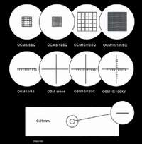 ��΢����΢�����