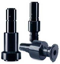 ������΢�ӿ���΢����ϵͳ