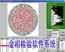 �������������΢����