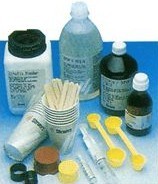 ����Ĳĸ߶˽����豸