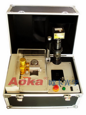 �ṩ�������ӽ��������ȫ�׵Ľ������