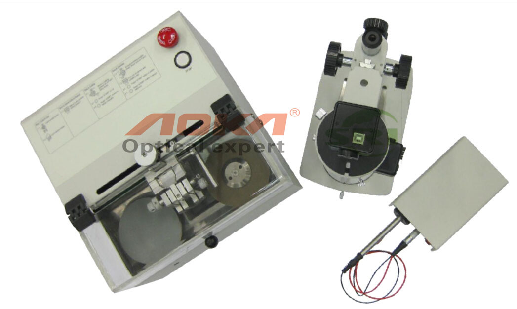 ȫ�Զ�������MATO Micro3���ӽ������