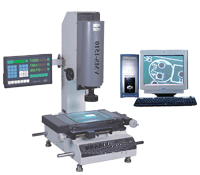 ��׼��Ӱ�������