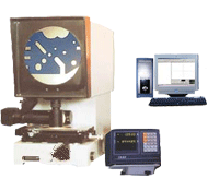 �����Ͳ���ͶӰ��