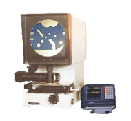 �����Ͳ���ͶӰ��