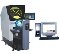 ���̲���ͶӰ��