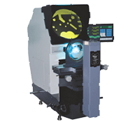 ��ʽ����ͶӰ��