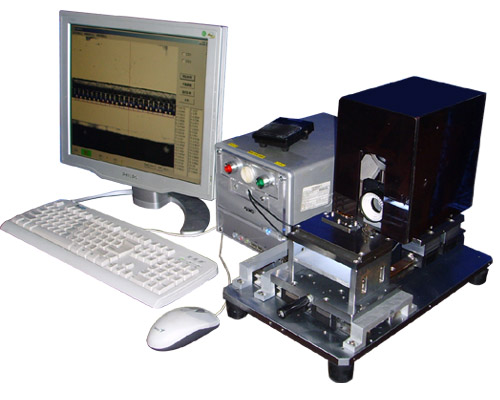 ����ŷ��