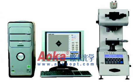 ����ŷ��