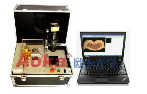 ����ŷ��MQ-600E